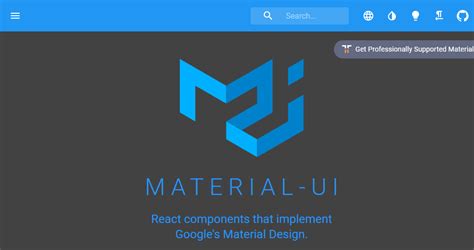 Afbeeldingsresultaten voor Open Source Framework