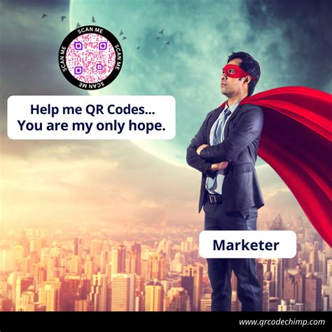 Image result for Verification Code Memes