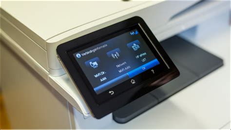How to Connect HP Printer to WiFi | [Fast and Effective Guide] - Qiling