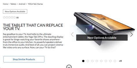 Image result for Note Taking Device