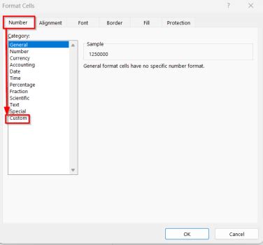 Image result for How to Put Comma Between Numbers