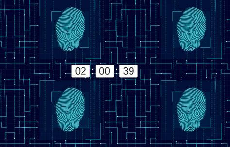 Image result for Cavas Clock Program in HTML Code