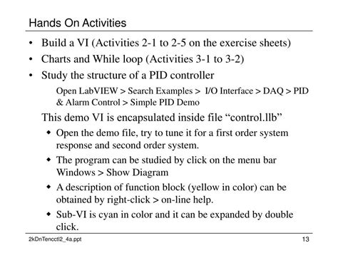 Image result for Emergence of Computer Control Images
