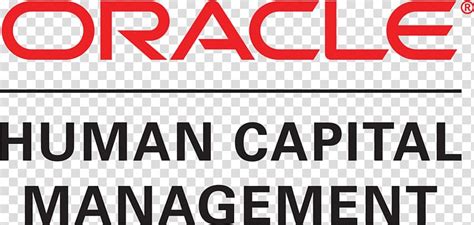 Image result for Oracle SCM Logo Transparent
