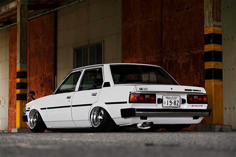 Image result for Toyota Matrix JDM