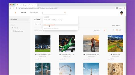 Image result for Web Client Software