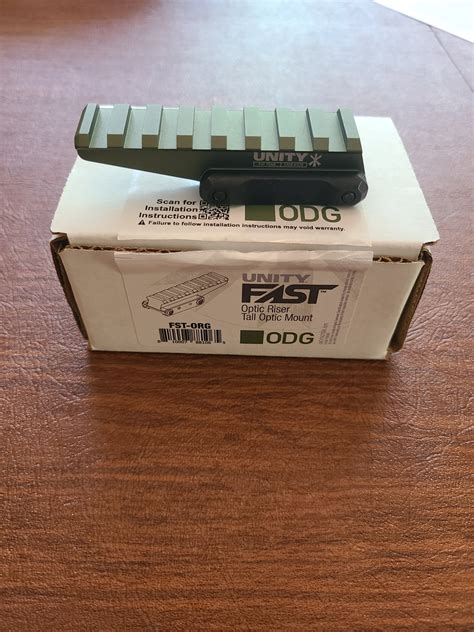 Image result for Unity Riser EOTech Meme