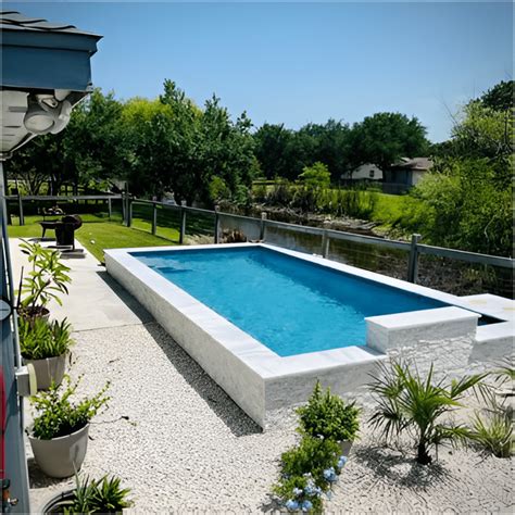 Image result for View Over Pool From Entry