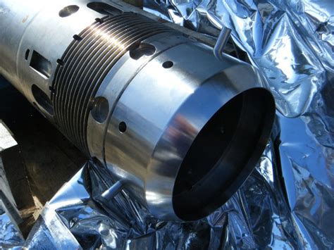 Customized Nuclear Output API に対する画像結果