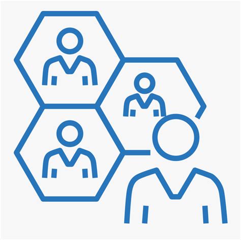 Afbeeldingsresultaten voor Segmentation Transparent Icon