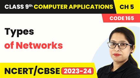 Image result for Computer Networks Models Class 9