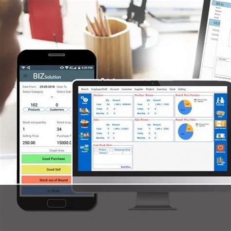 Image result for Web-Based Billing Software