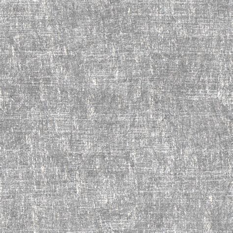 Toradh íomhá ar How to Texture Things in Roblox