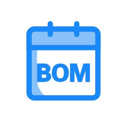 Bom File Icon に対する画像結果