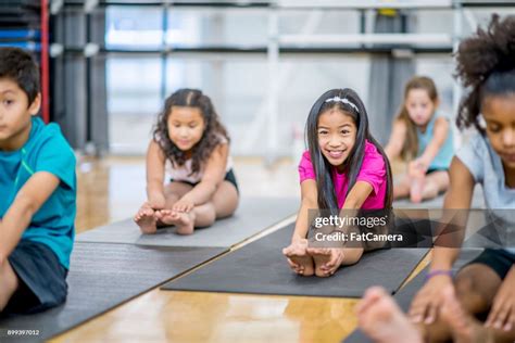 Bildergebnis für Learning to Touch Your Toes