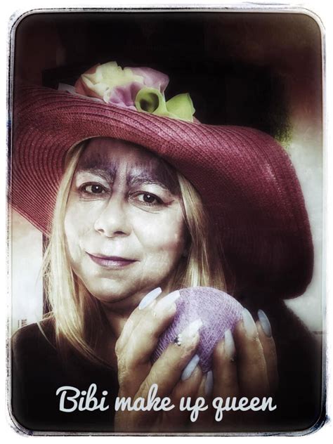 Toradh íomhá ar Foto Challenge