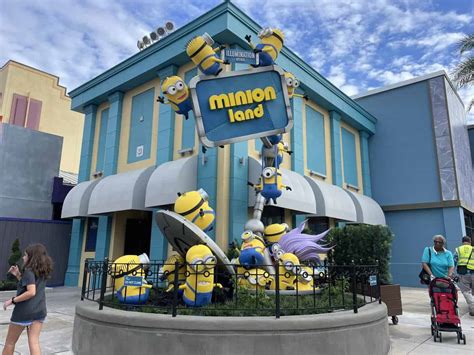 Toradh íomhá ar Tinkercard Minion