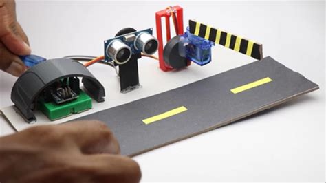 Image result for Skema Gate Arduino