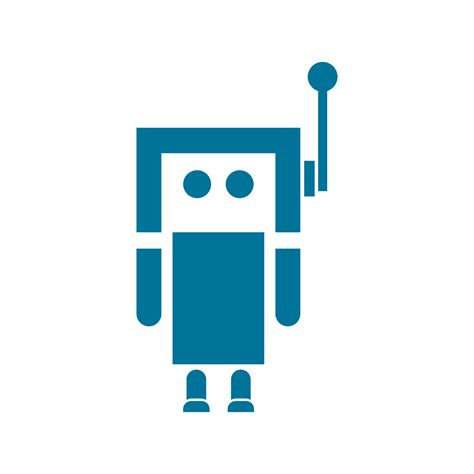 Image result for UiPath Robot Icon