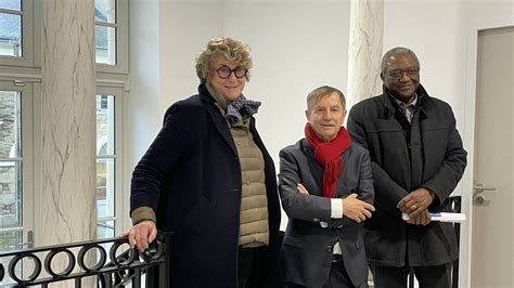 Image result for Anne d'Alencon