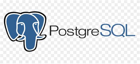 Image result for Postgres Server Logo