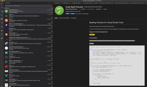 Toradh íomhá ar vs Code.html Screen Shot