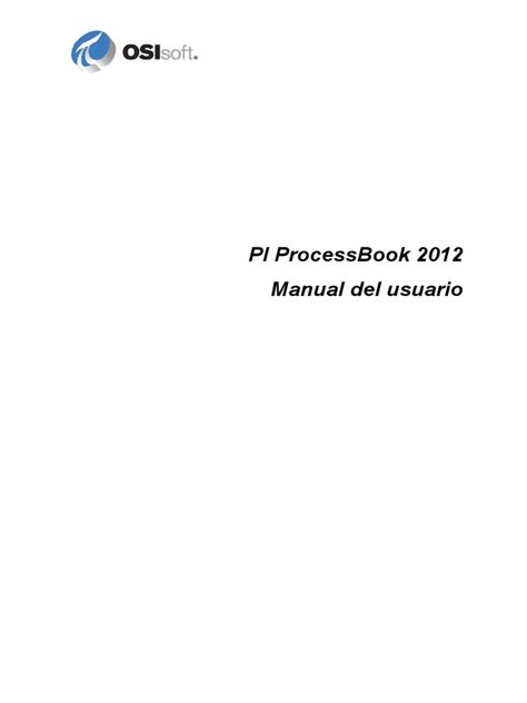 Image result for PI ProcessBook Plot Average