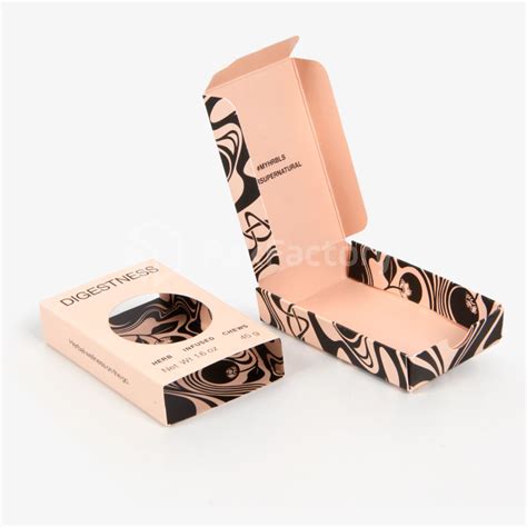 Image result for Retail Packaging Box Printable