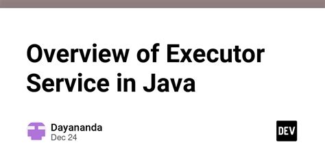 Image result for Java Executin