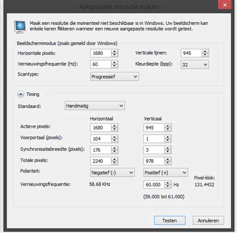 Image result for How to Enable Custom Resolution NVIDIA