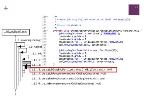 Afbeeldingsresultaten voor GridBagLayout for Labels