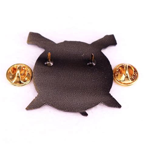 Image result for Enamel Pin Counter