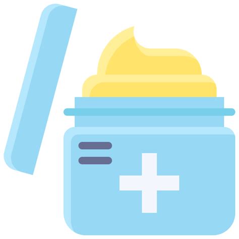 Creme App Icon に対する画像結果