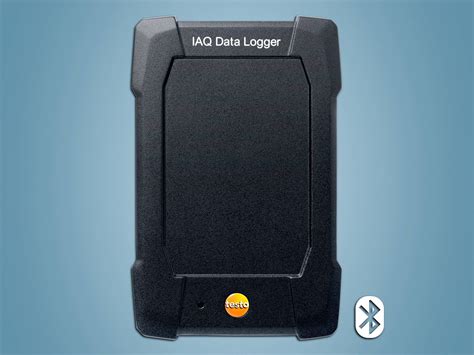 Image result for Testo 400