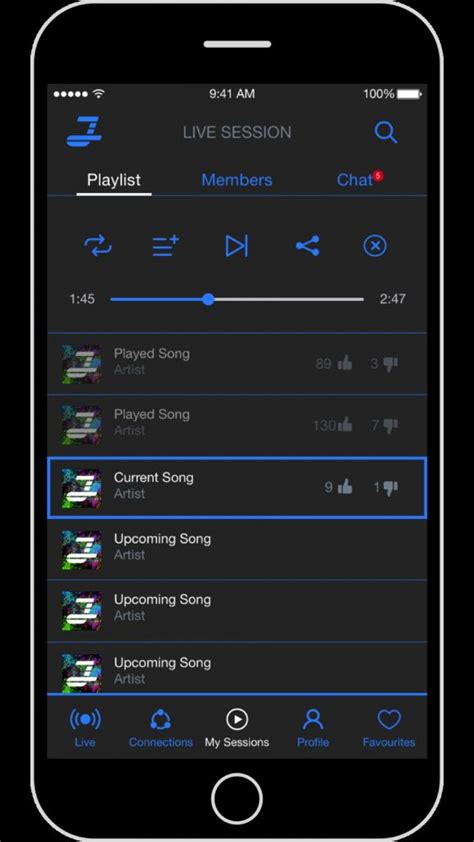 Image result for Device Alinement Tutorial On Mobile App Screen