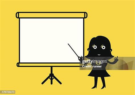 Image result for Projection Cartoon