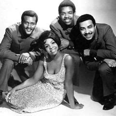Image result for Viz Gladys Knight and the Pips Joke
