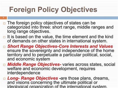 History Freshman Course PPT に対する画像結果