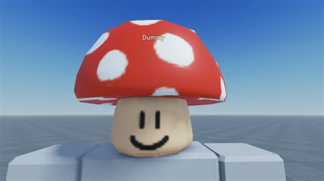 Roblox UGC Foot Fungus に対する画像結果