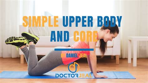 Afbeeldingsresultaten voor Body Core