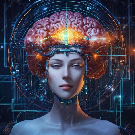 Machine Learning Image Background Free に対する画像結果