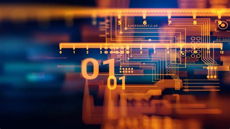 Image result for Computer Programming BG