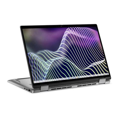 Image result for Dell Sticker Finger Scan