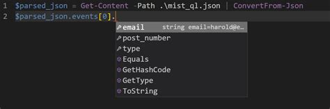 PowerShell Prompt Beautiful-এর ছবি ফলাফল