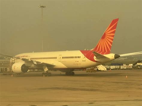 Image result for 787 TakeOff