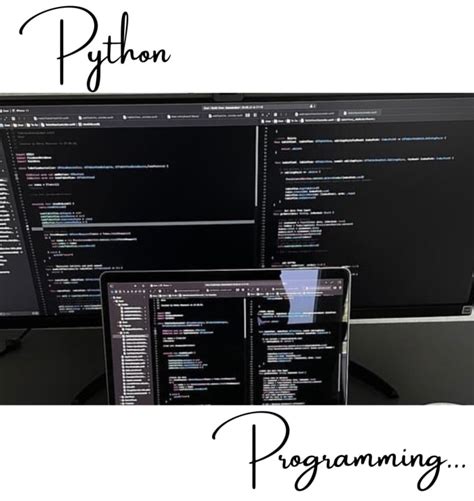 Image result for Python Prgramming Project Handmade