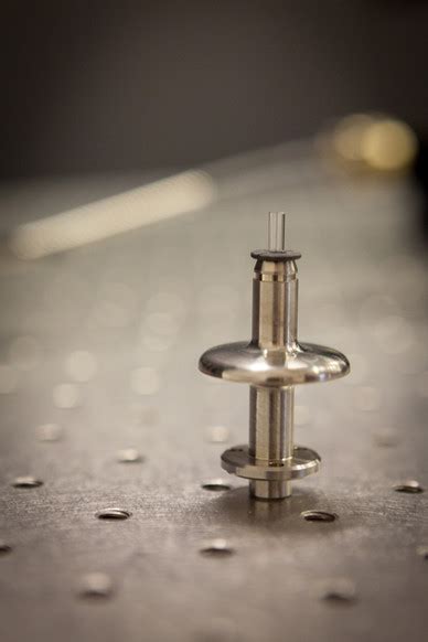 Image result for SimVision IMC View Coverage Bins