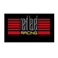 Image result for Next Level Racing Logo