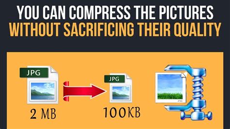 Image result for Compress JPEG File
