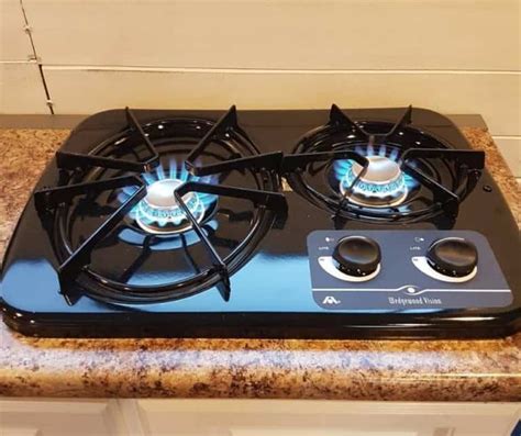 Image result for RV Propane Tank